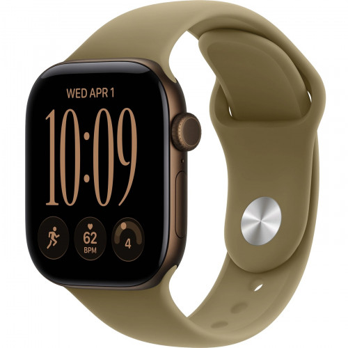 Смарт-часы Apple Watch Series 12 42 mm M/L