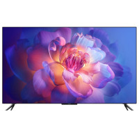 Телевизор Xiaomi Mi Tv 6 65" OLED