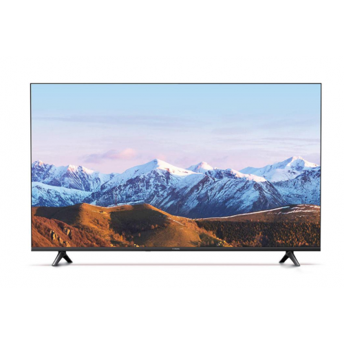 Телевизор Xiaomi Mi TV EA43 2023 43 дюйма