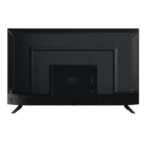 Телевизор Xiaomi Mi TV EA43 2023 43 дюйма