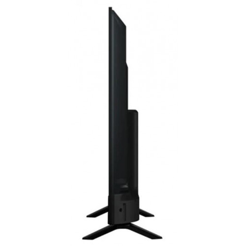 Телевизор Xiaomi Mi TV EA43 2023 43 дюйма