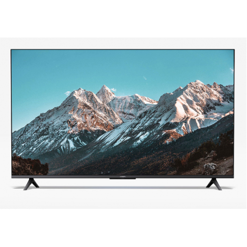 Телевизор Xiaomi Mi TV EA50 2023 50 дюймов