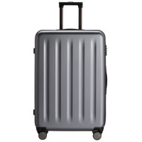 Чемодан Mi Trolley 24 дюйма (64л) Серый