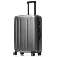 Чемодан Mi Trolley 20 дюймов (36л) Серый