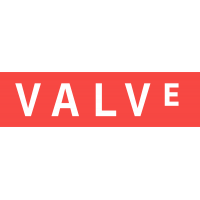 Valve