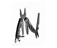 Мультитул Xiaomi Nextool Pro Dark (NE20240)