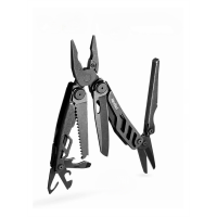 Мультитул Xiaomi Nextool Pro Dark (NE20240)