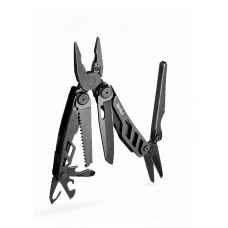 Мультитул Xiaomi Nextool Pro Dark (NE20240)
