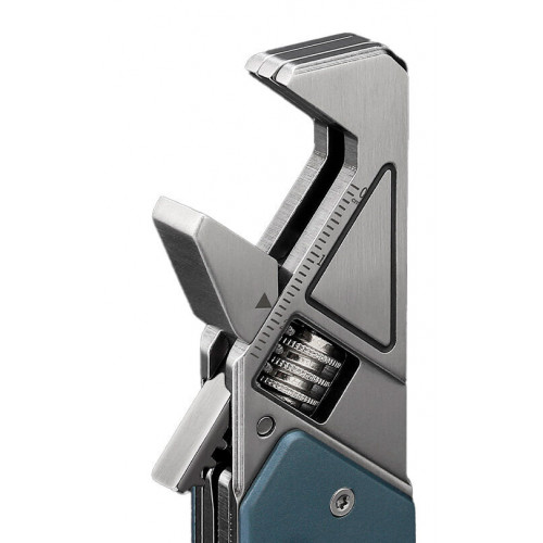 Мультитул Xiaomi NexTool Light Duty Wrench W1 (NE20238)