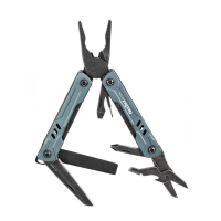 Мультитул EDC многофункциональный NexTool Mini Sailor S11 Pro NE20382