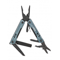 Мультитул EDC многофункциональный NexTool Mini Sailor S11 Pro NE20382