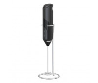 Миксер ручной Xiaomi Circle Joy Electric Milk Frother CJ-EMF13D