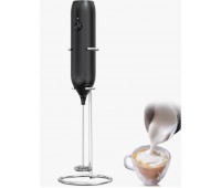 Миксер ручной Xiaomi Circle Joy Electric Milk Frother CJ-EMF13D