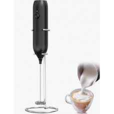 Миксер ручной Xiaomi Circle Joy Electric Milk Frother CJ-EMF13D