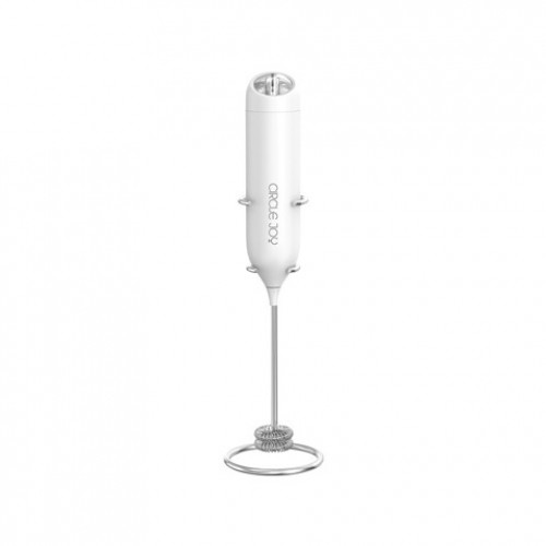 Миксер ручной Xiaomi Circle Joy Electric Milk Frother CJ-EMF13D