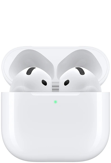 Кейс с беспроводной зарядкой: Qi, MagSafe и зарядка Apple Watch