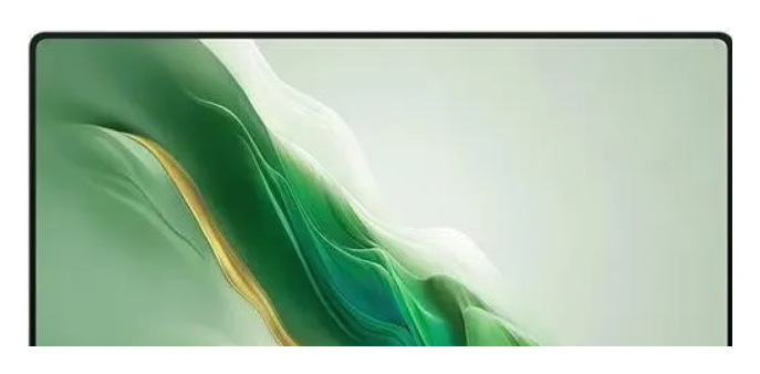 OLED-экран HONOR MagicBook Art 14 3120 × 2080