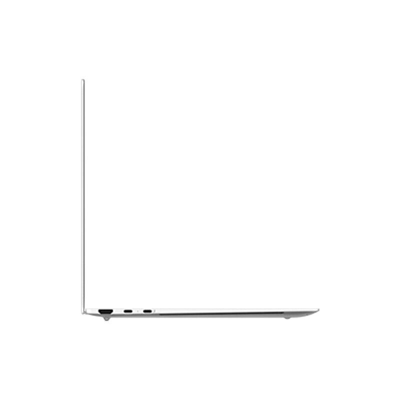Торцы ноутбука Redmi Book Pro 14: разъёмы подключения
