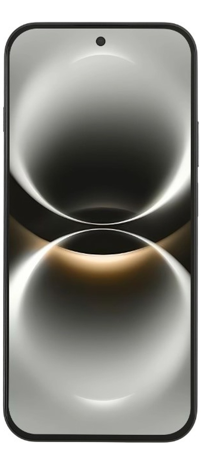 Экран HUAWEI nova 15 Max