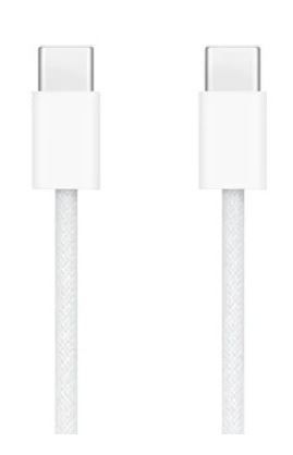 Кабель USB-C из комплекта Apple Magic Mouse