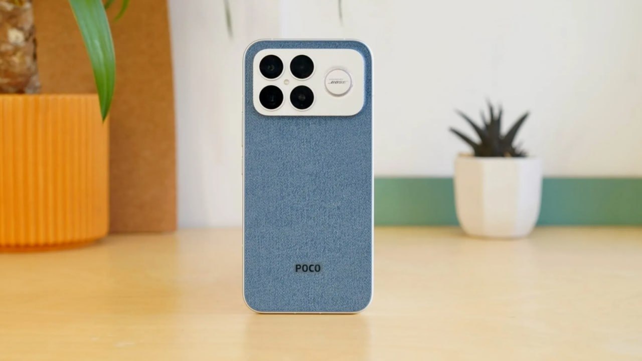 Защита IP68 — в повседневном использовании