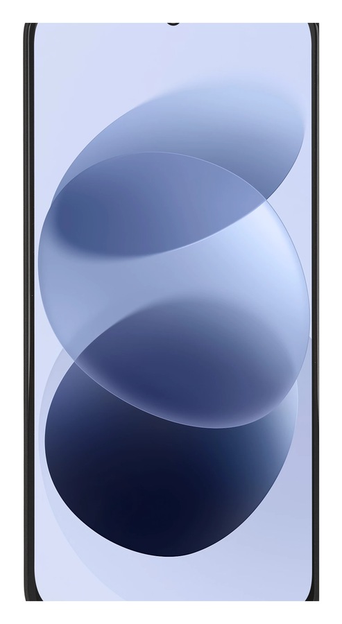 AMOLED-экран Redmi Note 17 4G