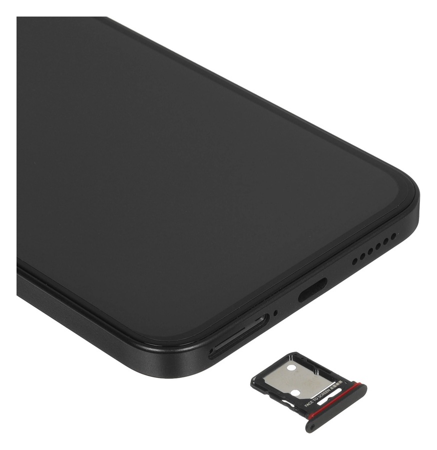 Лоток для SIM-карты Redmi Note 17 4G