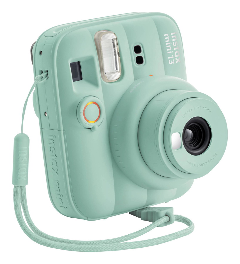 Ремешок Fujifilm Instax Mini 13