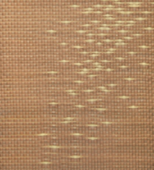 Golden Glint