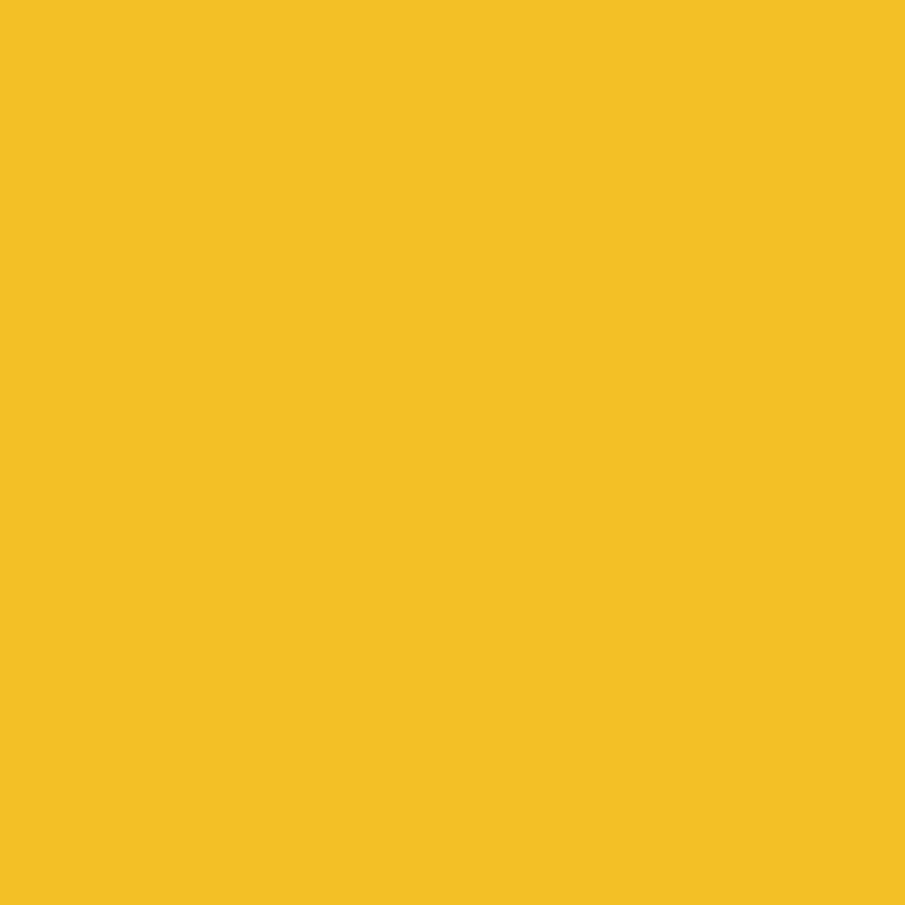 Yellow/Nickel
