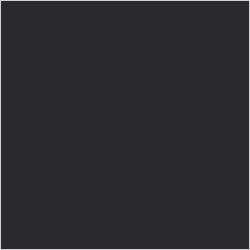 Graphite