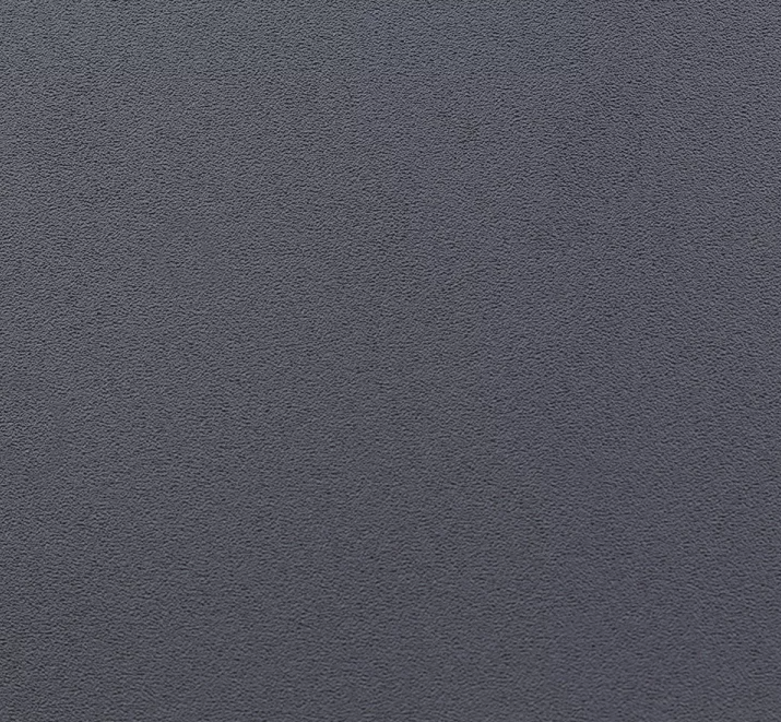 Midnight Grey