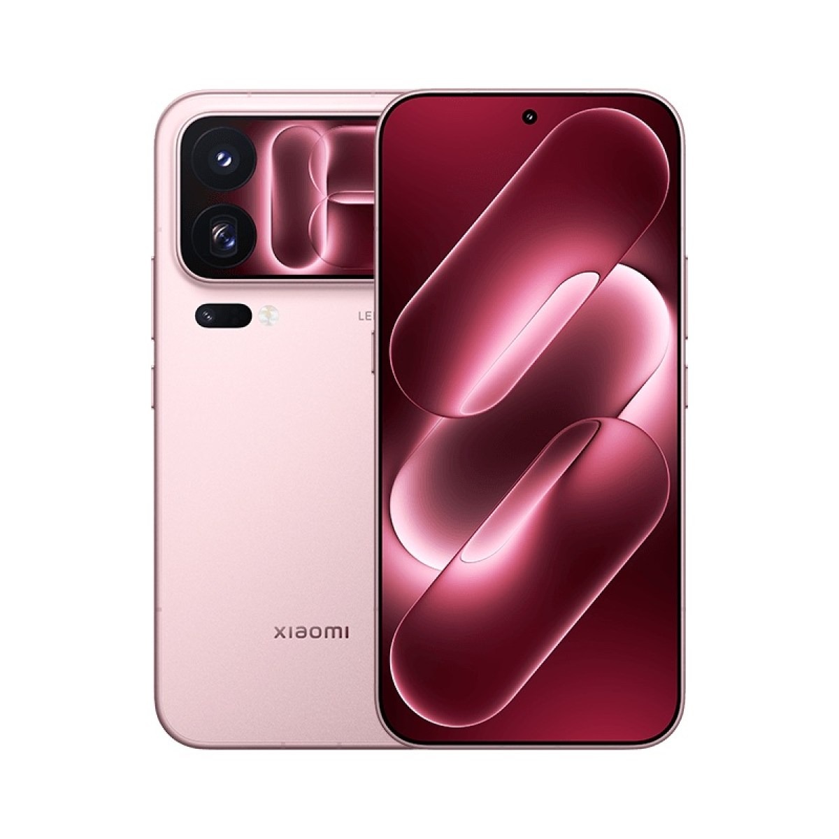 Xiaomi 18 Pro и 18 Pro Max: 2-нм чип, две камеры по 200 Мп и батарея на 8800 мА·ч