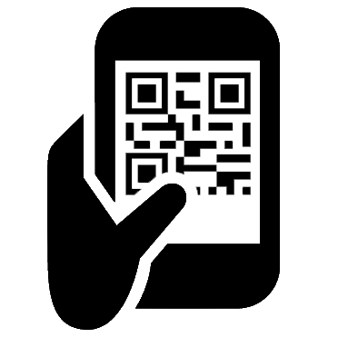 QR